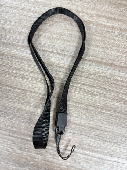 AWANFI 3*Lanyards and 3*Backclips for GL-528