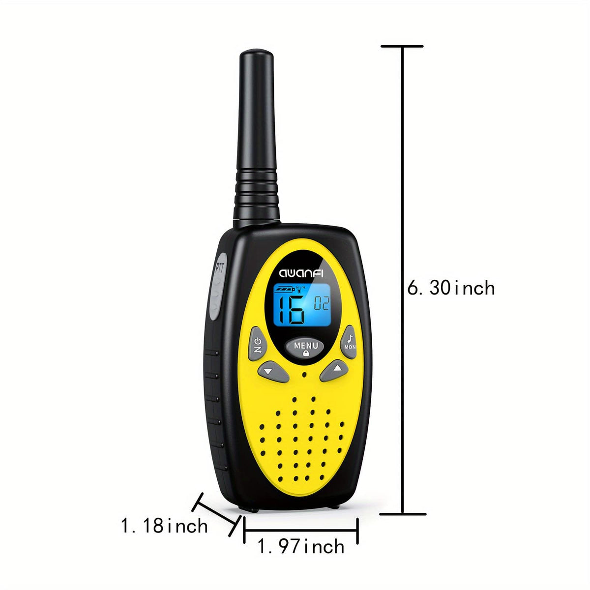3 Pièces Talkie Walkie Rechargeable Enfants Adultes,Talkie-Walkie 3 Pièces Talkie Walkie Rechargeable Enfants Adultes,Talkie-Walkie