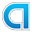 AWANFI Walkie Talkies logo